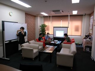 ミーティングルーム1.jpg