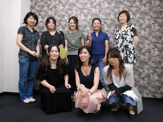 第1回ミーティング参加者.jpg