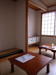 和室2.jpg